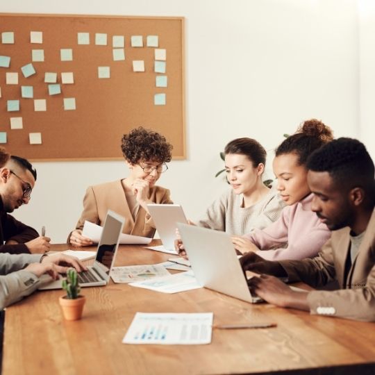 About about us smart ink store