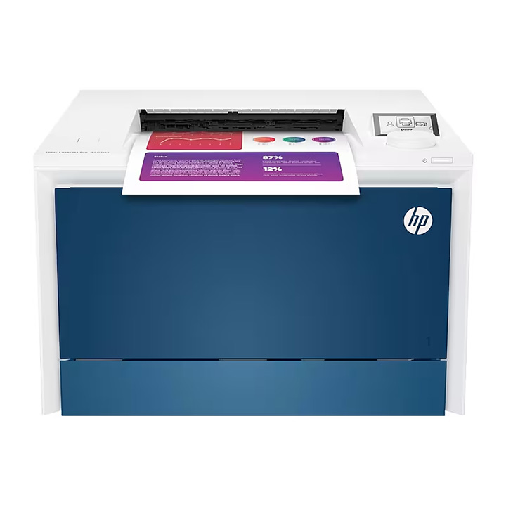 hp laserjet pro ljp 4201dn color laser printer hp laserjet pro ljp 4201dn color laser printer