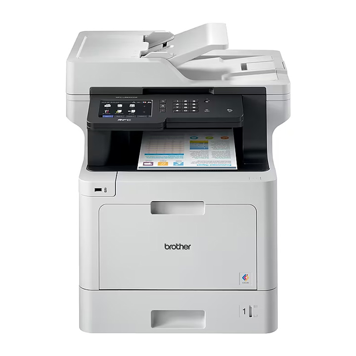 brother mfc l8900cdw wireless color laser printer brother mfc l8900cdw wireless color laser printer