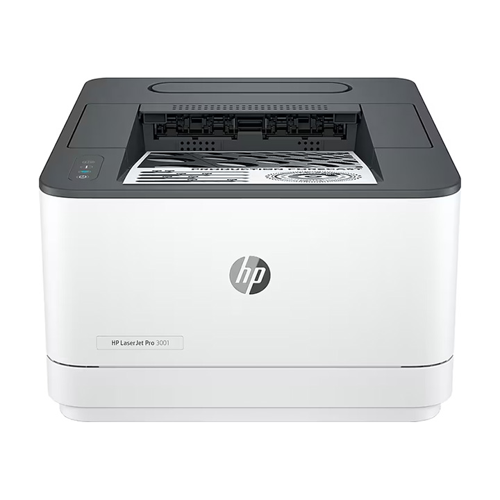 hp laserjet pro 3001dw wireless black & white laser printer hp laserjet pro 3001dw wireless black & white laser printer