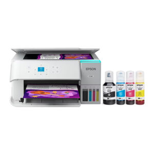epson ecotank et 2980 wireless all in one color supertank printer