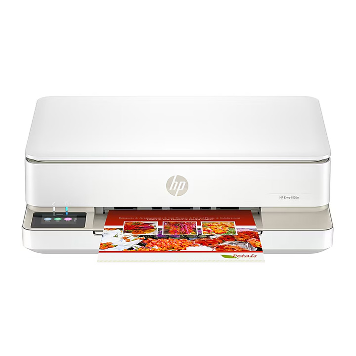 hp envy 6155e wireless color all in one printer, scan, copy, 3 months free instant ink hp envy 6155e wireless color all in one printer, scan, copy, 3 months free instant ink