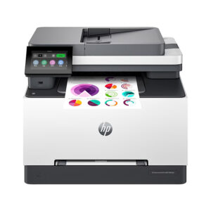 hp laserjet mfp m140w wireless black & white all in one laser printer