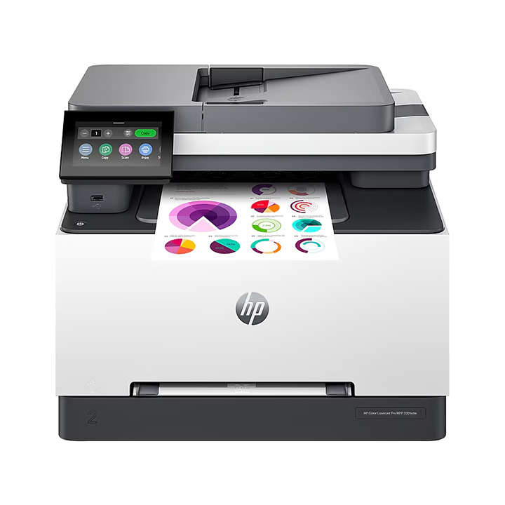 hp laserjet mfp m140w wireless black & white all in one laser printer hp laserjet mfp m140w wireless black & white all in one laser printer
