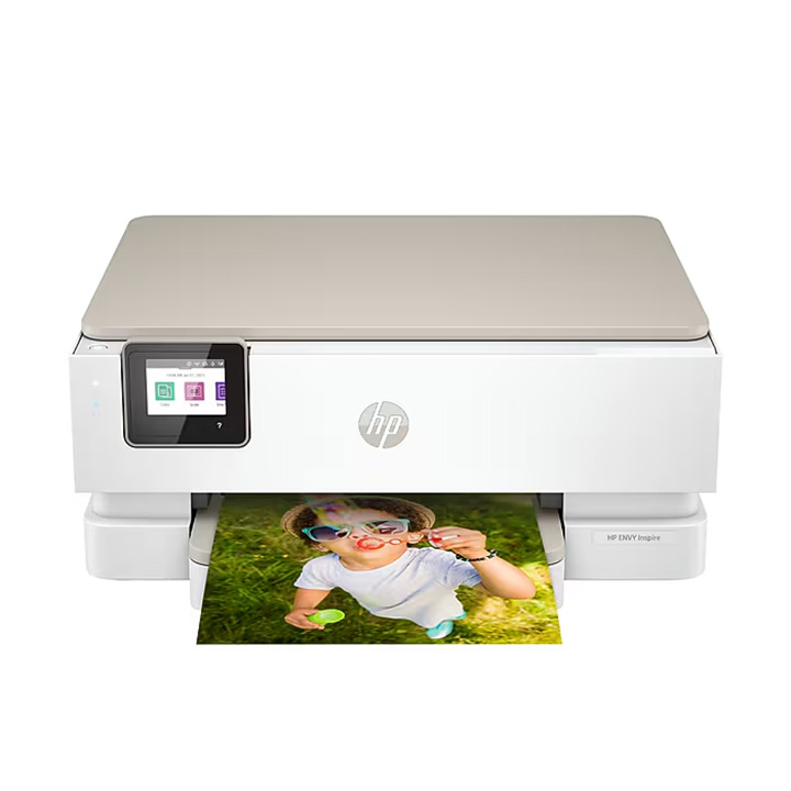 hp envy inspire 7255e wireless color all in one printer, scan, copy, 3 months free instant ink hp envy inspire 7255e wireless color all in one printer, scan, copy, 3 months free instant ink