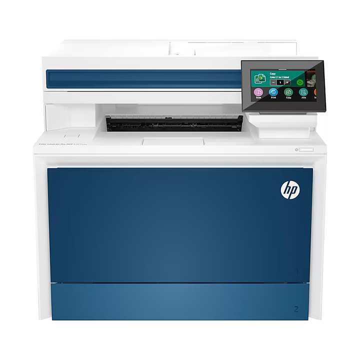 hp laserjet pro mfp 4301fdw wireless color all in one laser printer hp laserjet pro mfp 4301fdw wireless color all in one laser printer