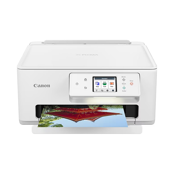 canon pixma ts7720 wireless color inkjet printer, all in one, print, scan, copy canon pixma ts7720 wireless color inkjet printer, all in one, print, scan, copy