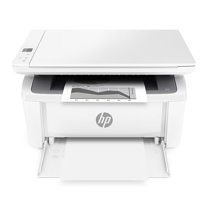 hp laserjet mfp m140w wireless black & white all in one laser printer hp laserjet mfp m140w wireless black & white all in one laser printer