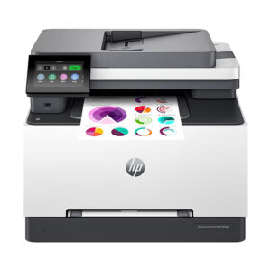 hp laserjet pro mfp 3301fdw wireless color all in one laser printer